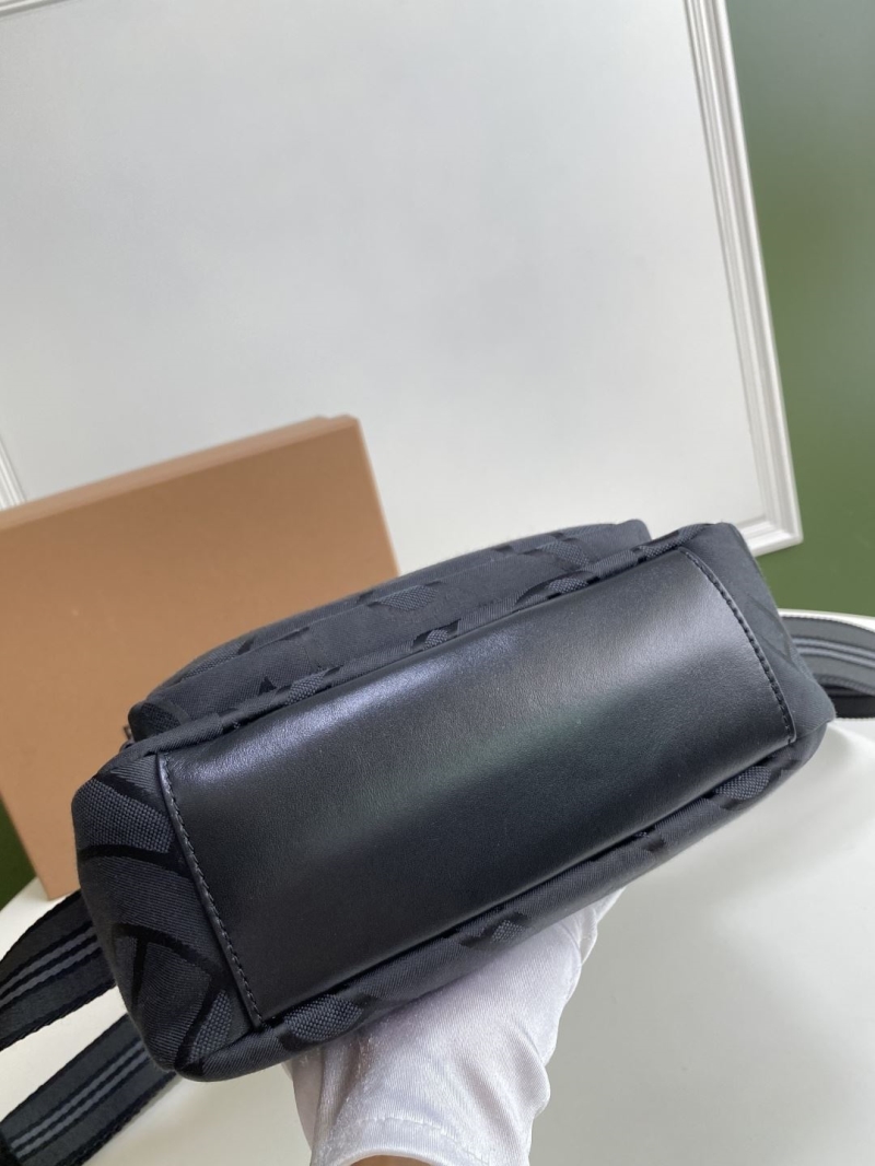 mens Bv*b*rry satchel bags